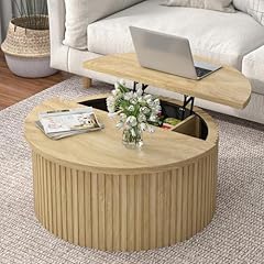 Fsbecl round fluted for sale  Delivered anywhere in USA 