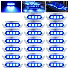 Psdriqq 20pack 3.7 for sale  Delivered anywhere in USA 