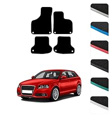 Gcm car floor for sale  Delivered anywhere in UK