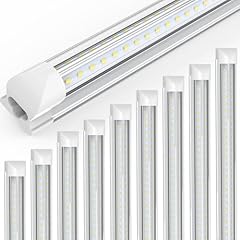 Jesled led shop for sale  Delivered anywhere in USA 