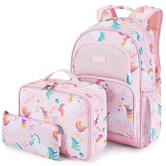 Mommore kids backpack for sale  Delivered anywhere in USA 