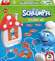 Schmidt spiele 40622 usato  Spedito ovunque in Italia 