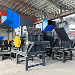 Construction steel waste for sale  Delivered anywhere in USA 
