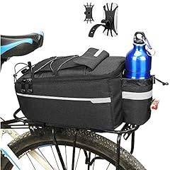 Zimfanqi bike rear for sale  Delivered anywhere in USA 