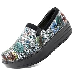 Glolily jenny women for sale  Delivered anywhere in USA 