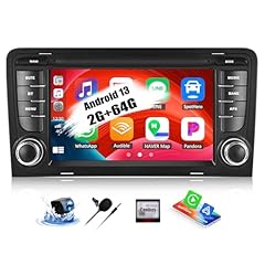 Oiliehu 64g android for sale  Delivered anywhere in UK