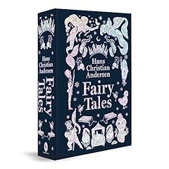 Fairy tales for sale  Delivered anywhere in UK