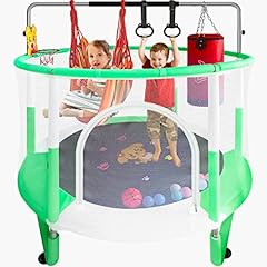 Rghh mini trampoline for sale  Delivered anywhere in USA 