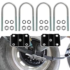 Oldriver trailer axle for sale  Delivered anywhere in USA 