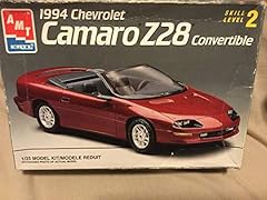 Amt 1995 camaro for sale  Delivered anywhere in USA 