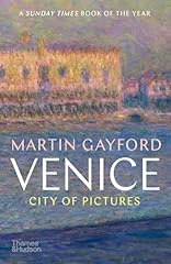 Venice city pictures for sale  Delivered anywhere in UK