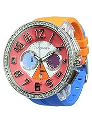 Tendence crazy unisex for sale  Delivered anywhere in UK