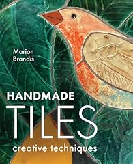 Handmade tiles for sale  Delivered anywhere in USA 