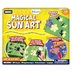 Skillmatics sun paper for sale  Delivered anywhere in USA 