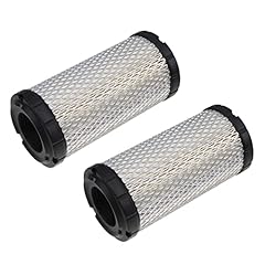 Dvparts 2pk air for sale  Delivered anywhere in USA 