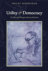 Utility democracy political for sale  Delivered anywhere in USA 