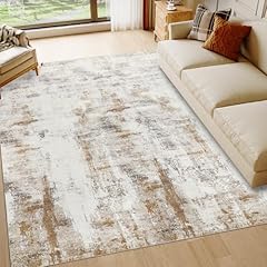 Famibay grand tapis d'occasion  Livré partout en Belgiqu
