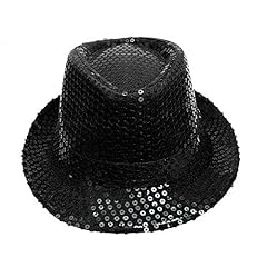 Cappellino con protezione usato  Spedito ovunque in Italia 