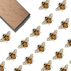 Craspire bee wooden for sale  Delivered anywhere in USA 