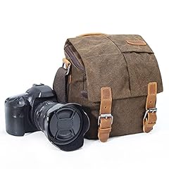 Yuhan camera bag for sale  Delivered anywhere in Ireland