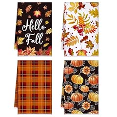 Bencailor pcs fall for sale  Delivered anywhere in USA 