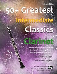 Greatest intermediate classics for sale  Delivered anywhere in UK