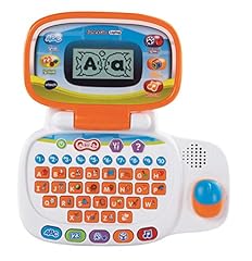 Vtech tote laptop for sale  Delivered anywhere in USA 