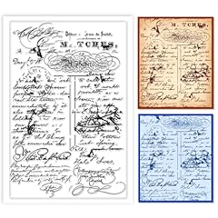 Pandahall vintage text for sale  Delivered anywhere in USA 