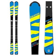 Salomon race lab usato  Spedito ovunque in Italia 