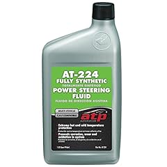 Atp 224 synthetic for sale  Delivered anywhere in USA 