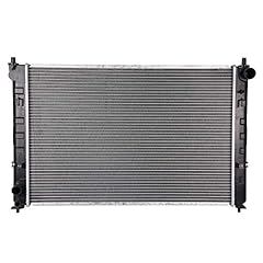 Ocpty 2768 radiator for sale  Delivered anywhere in USA 