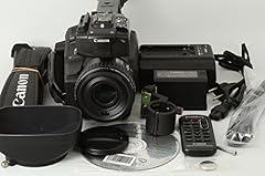 Canon xf100 professional for sale  Delivered anywhere in USA 
