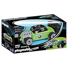 Playmobil 9091 rock gebraucht kaufen  Wird an jeden Ort in Deutschland