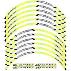 Vehicle decoration stickers for sale  Delivered anywhere in UK