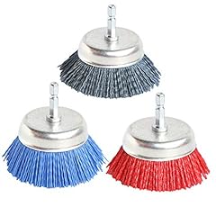 Fppo 3pcs inch for sale  Delivered anywhere in USA 