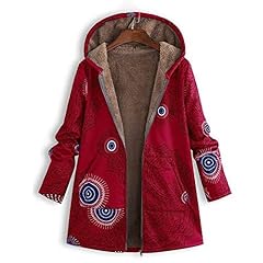 Shoplifemore manteau hiver d'occasion  Livré partout en France