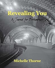 Revealing journal birthmothers for sale  Delivered anywhere in UK