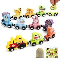 Tenfans montessori toys for sale  Delivered anywhere in Ireland
