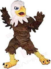 Power fierce eagle for sale  Delivered anywhere in USA 