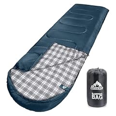 Mereza flannel sleeping for sale  Delivered anywhere in USA 