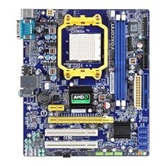 Foxconn a74ml socket for sale  Delivered anywhere in USA 