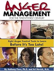 Anger management twenty for sale  Delivered anywhere in USA 