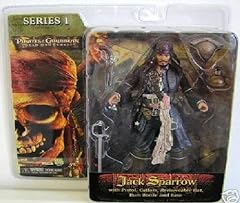 Pirates caribbean dead for sale  Delivered anywhere in USA 