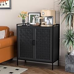 Luviohome wine bar for sale  Delivered anywhere in USA 