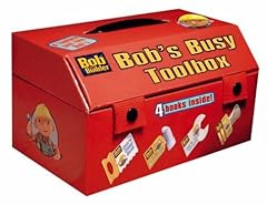 Bob busy toolbox for sale  Delivered anywhere in USA 
