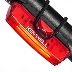 Bike tail light for sale  Delivered anywhere in USA 