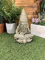 Stone garden tree for sale  Delivered anywhere in UK