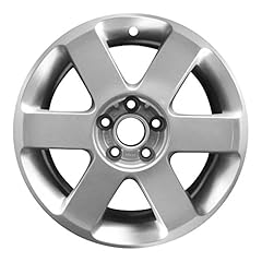 Auto rim shop for sale  Delivered anywhere in USA 