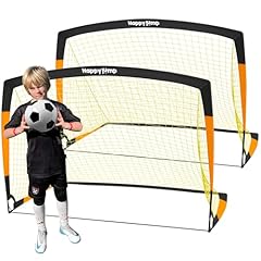Happy jump soccer for sale  Delivered anywhere in USA 