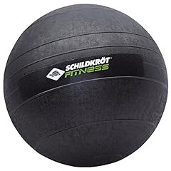 Schildkröt fitness 960063 d'occasion  Livré partout en France
